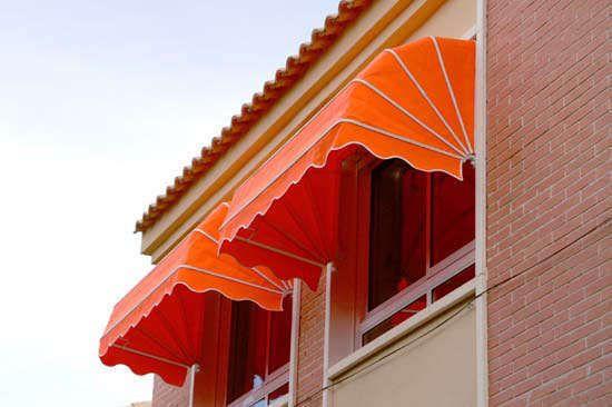 Cambios de lona de capota en Sant Cugat