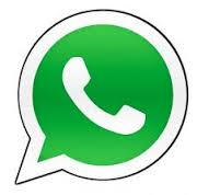 WhatsApp Contacto WhatsApp